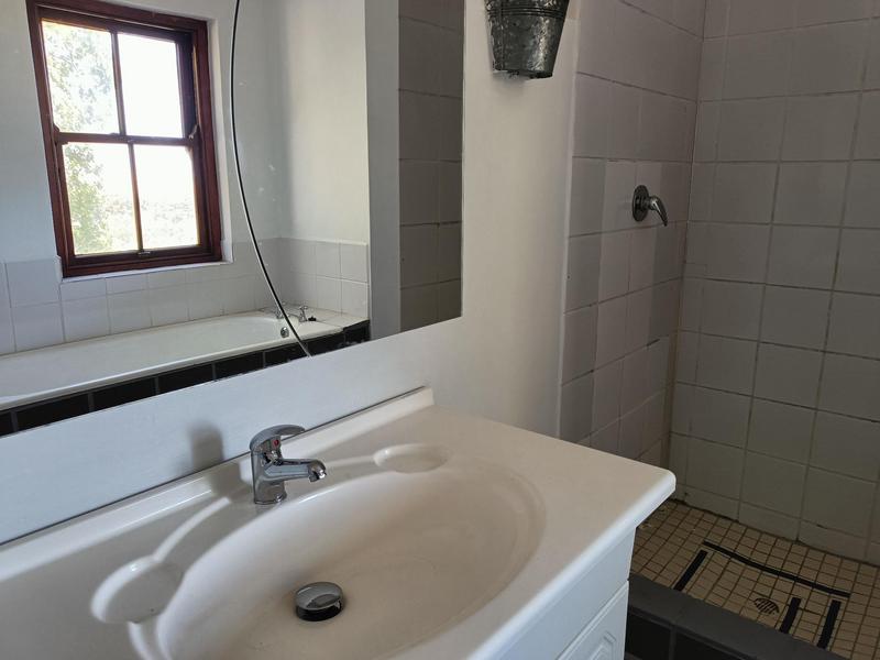 2 Bedroom Property for Sale in Darling Western Cape